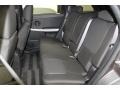Ebony Rear Seat Photo for 2008 Pontiac Torrent #79618458