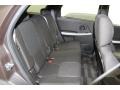 Ebony Rear Seat Photo for 2008 Pontiac Torrent #79618741