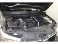  2008 Torrent  3.4 Liter OHV 12-Valve LNJ V6 Engine