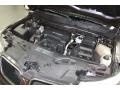 3.4 Liter OHV 12-Valve LNJ V6 Engine for 2008 Pontiac Torrent  #79618813