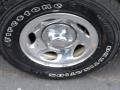 Oxford White - F150 XLT SuperCrew 4x4 Photo No. 36