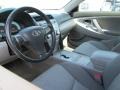 Super White - Camry SE Photo No. 10