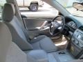 Super White - Camry SE Photo No. 15