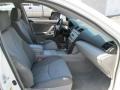 Super White - Camry SE Photo No. 16