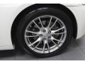 Ivory Pearl - G 35 Journey Sedan Photo No. 10