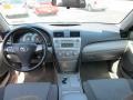 Super White - Camry SE Photo No. 22
