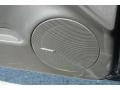 Ashen Gray Metallic - Impala LTZ Photo No. 10