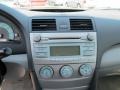 Super White - Camry SE Photo No. 23