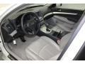 Ivory Pearl - G 35 Journey Sedan Photo No. 13