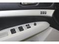Ivory Pearl - G 35 Journey Sedan Photo No. 16