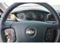 Ashen Gray Metallic - Impala LTZ Photo No. 14