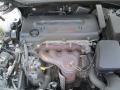 Super White - Camry SE Photo No. 28
