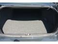 Ashen Gray Metallic - Impala LTZ Photo No. 17
