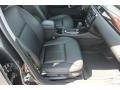 Ashen Gray Metallic - Impala LTZ Photo No. 18