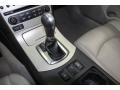 Ivory Pearl - G 35 Journey Sedan Photo No. 23
