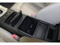 Ivory Pearl - G 35 Journey Sedan Photo No. 25