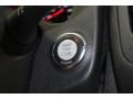 Ivory Pearl - G 35 Journey Sedan Photo No. 26