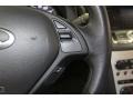 Ivory Pearl - G 35 Journey Sedan Photo No. 27