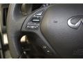 Ivory Pearl - G 35 Journey Sedan Photo No. 28