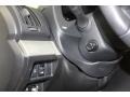 Ivory Pearl - G 35 Journey Sedan Photo No. 29