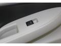 Ivory Pearl - G 35 Journey Sedan Photo No. 32