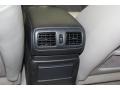 Ivory Pearl - G 35 Journey Sedan Photo No. 35