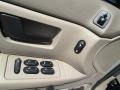 2005 Gold Ash Metallic Ford Taurus SE  photo #14