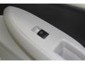 Ivory Pearl - G 35 Journey Sedan Photo No. 39