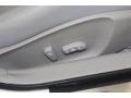 Ivory Pearl - G 35 Journey Sedan Photo No. 42