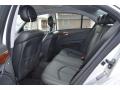 Charcoal Rear Seat Photo for 2005 Mercedes-Benz E #79619491