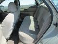 2005 Gold Ash Metallic Ford Taurus SE  photo #22