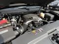 2013 Black Raven Cadillac Escalade Premium AWD  photo #19