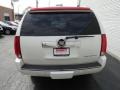 White Diamond Tricoat - Escalade Luxury AWD Photo No. 5
