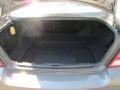 2005 Dark Shadow Grey Metallic Mercury Montego Premier  photo #18