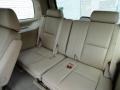 White Diamond Tricoat - Escalade Luxury AWD Photo No. 13