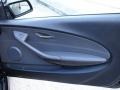 Jet Black - 6 Series 645i Convertible Photo No. 14