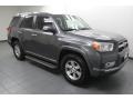 Magnetic Gray Metallic - 4Runner SR5 Photo No. 8