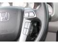 Polished Metal Metallic - Pilot Touring 4WD Photo No. 14