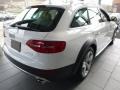 Glacier White Metallic - Allroad 2.0T quattro Avant Photo No. 4