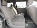 2010 Slate Green Metallic Honda Odyssey EX  photo #17