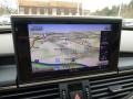 2013 Audi A7 3.0T quattro Premium Navigation