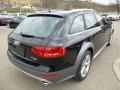 Brilliant Black - Allroad 2.0T quattro Avant Photo No. 4