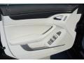 Black Diamond Tricoat - CTS 3.6 Sedan Photo No. 9