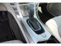 Black Diamond Tricoat - CTS 3.6 Sedan Photo No. 10