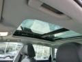 Sunroof of 2013 Allroad 2.0T quattro Avant