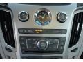 Black Diamond Tricoat - CTS 3.6 Sedan Photo No. 12