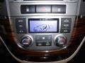 2011 Espresso Brown Hyundai Santa Fe Limited  photo #27