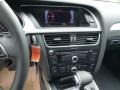 2013 Audi Allroad 2.0T quattro Avant Controls