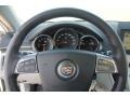 Black Diamond Tricoat - CTS 3.6 Sedan Photo No. 14