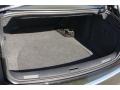 Black Diamond Tricoat - CTS 3.6 Sedan Photo No. 17